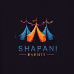 Shapani Events